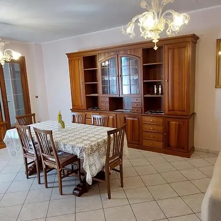 Casa Rosa