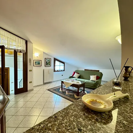 Casa Rosa